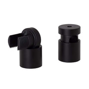 Pendant Mounting Hooks