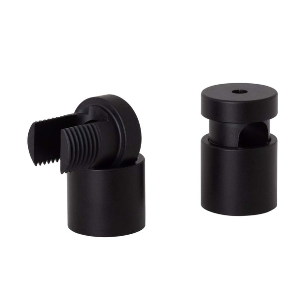 Pendant Mounting Hooks