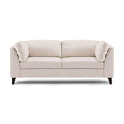 Salema Apartment Sofa
