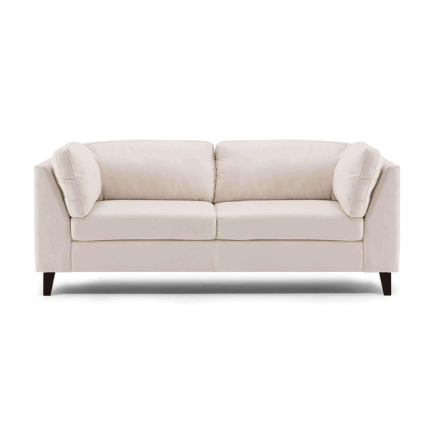 Salema Apartment Sofa