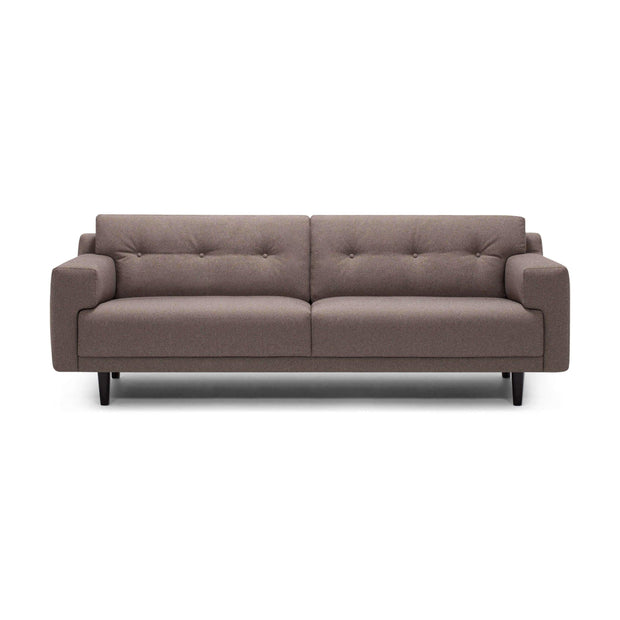 Remi RHF Loveseat