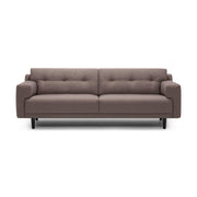 Remi Sofa