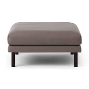 Replay Mod Square Ottoman