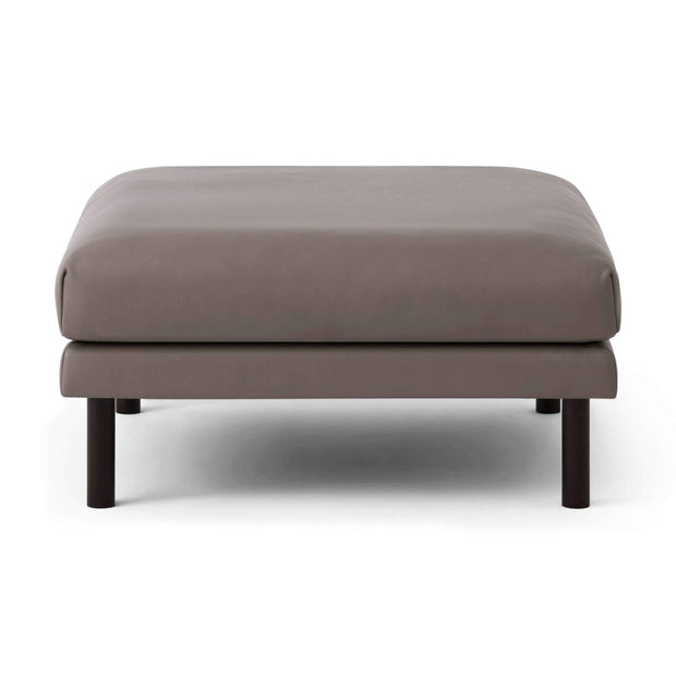 Replay Mod Square Ottoman