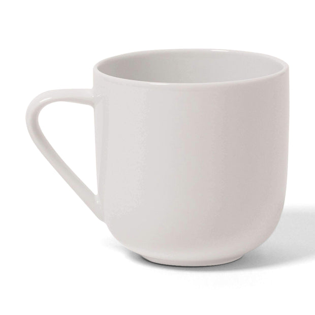 Swell/Wila Mug