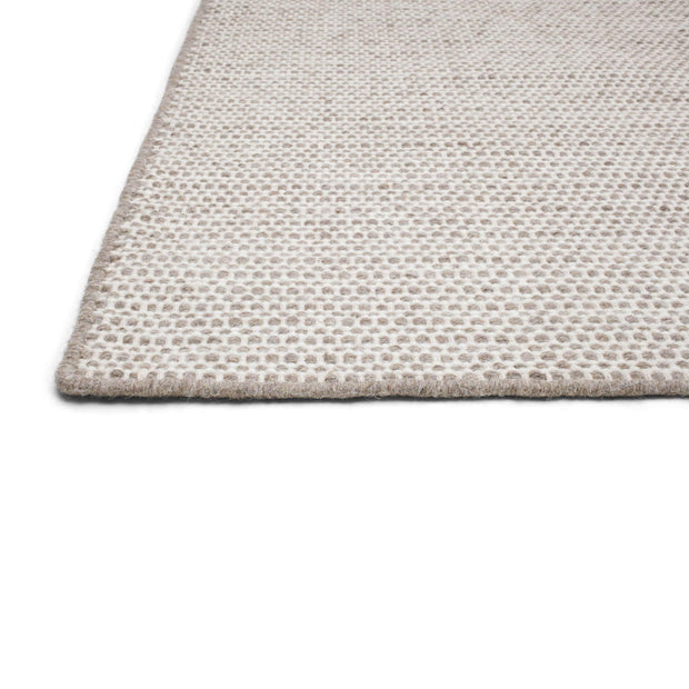 Ori Dining Rug - 8' x 10'