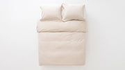 Trax Duvet Set - King