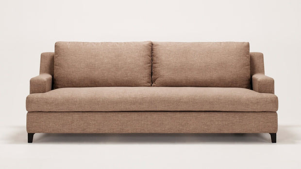 Blanche Sofa