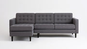 Reverie RHF Chaise
