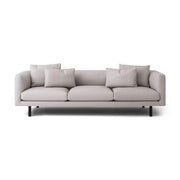 Replay Extended Sofa