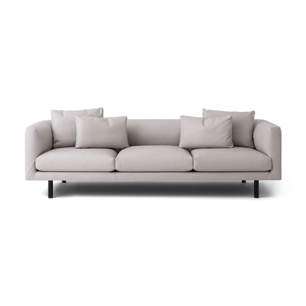 Replay Extended Sofa