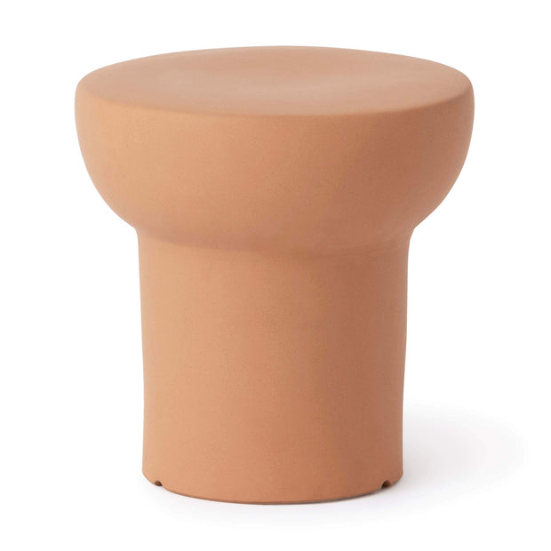 Bongo Tall Stool