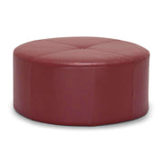 Sphere Ottoman