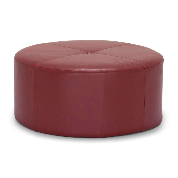 Sphere Ottoman
