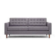 Reverie 92" Sofa