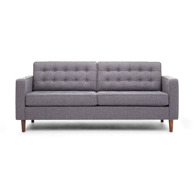 Reverie 92" Sofa