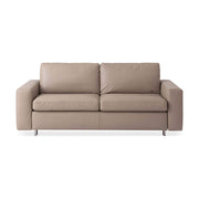 Reva Double Sofa Bed Core