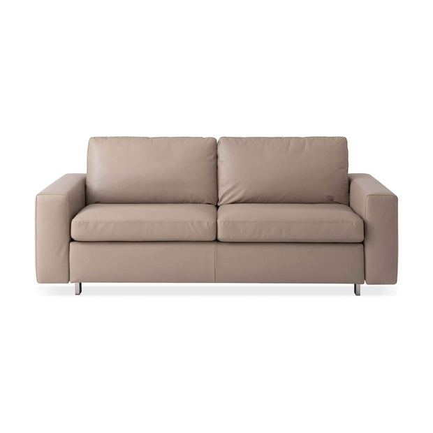 Reva Queen Sofa Bed Core