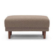 Remi Loveseat