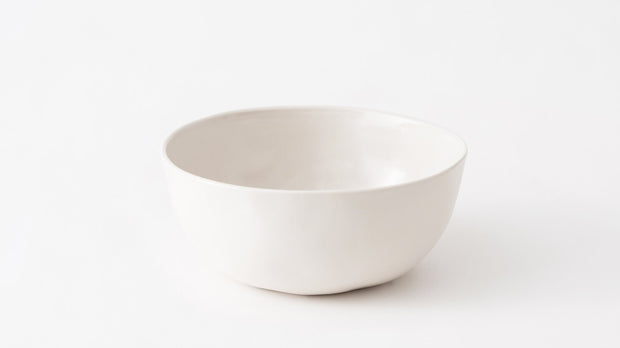 Sienna Bowl - Large