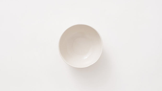 Sienna Bowl