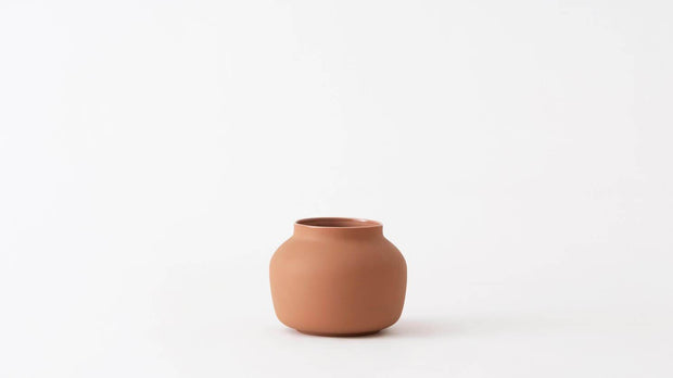 Boniface Vessel - Small