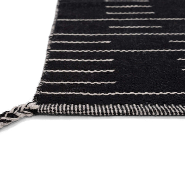 Mystic Rug - 8' x 10'