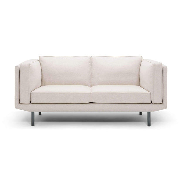 Plateau Extended Sofa