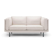 Plateau Loveseat