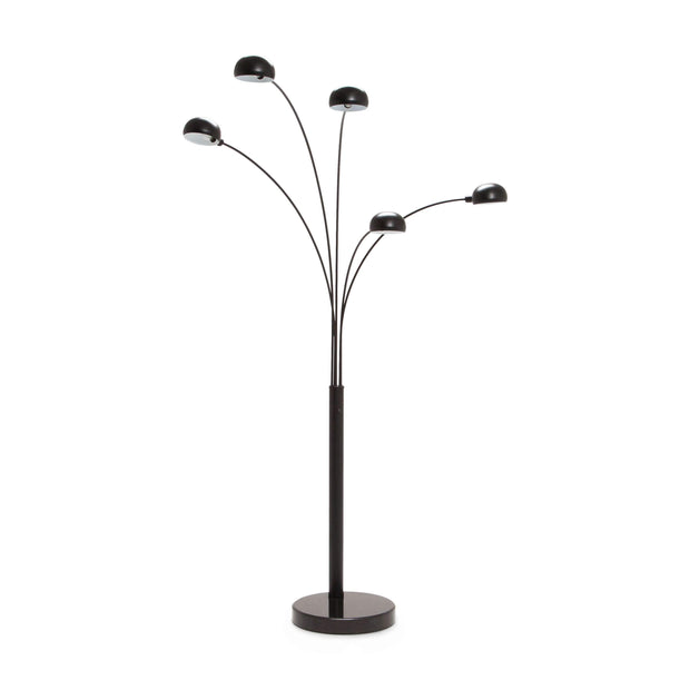 Cast/Martian Floor Lamp - Base