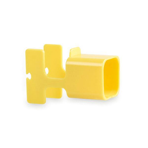 Seinälaturin pidike 144328