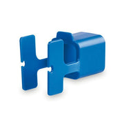 Seinälaturin pidike 144328