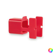 Seinälaturin pidike 144328