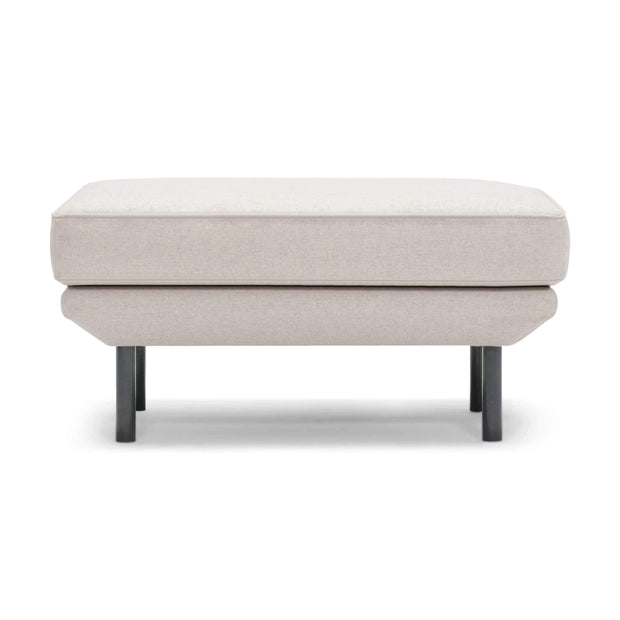 Plateau Loveseat