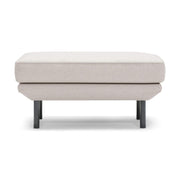 Plateau Ottoman