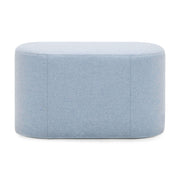 Oskar Three Seat Sofa