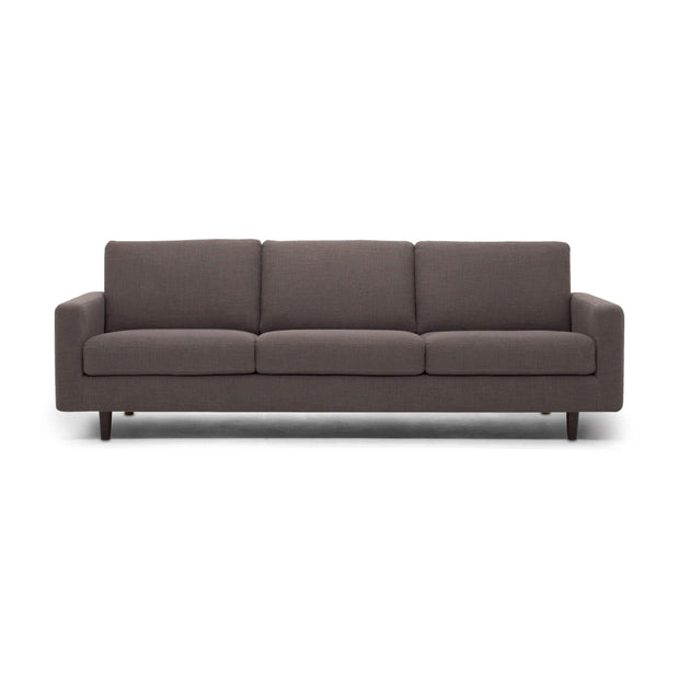 Oskar Three Seat Sofa