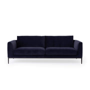 Oma Sofa