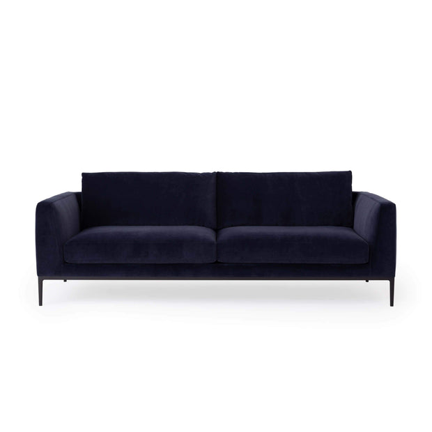 Oma Sofa