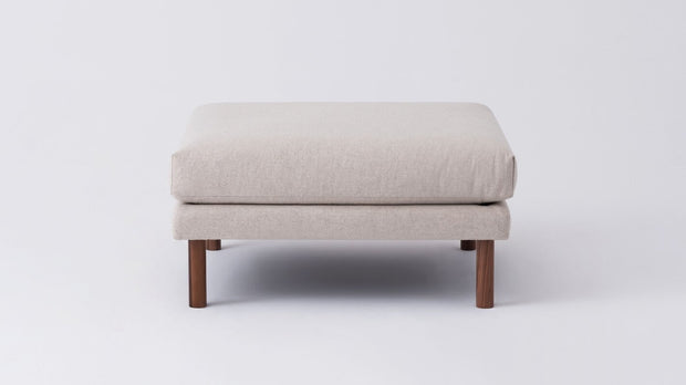 Replay Mod Square Ottoman