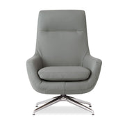 Suite Swivel Chair