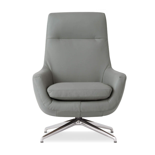 Suite Swivel Chair