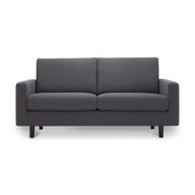Oskar Stationary Loveseat