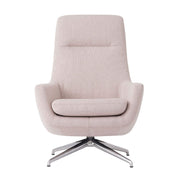 Suite Swivel Chair