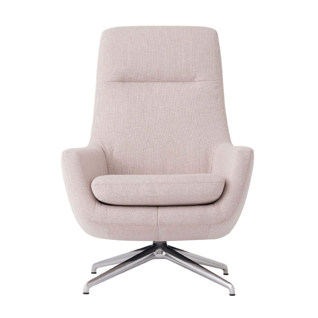 Suite Swivel Chair