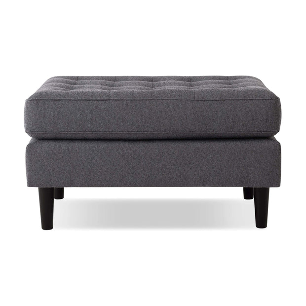 Reverie Ottoman
