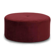 Sphere Ottoman