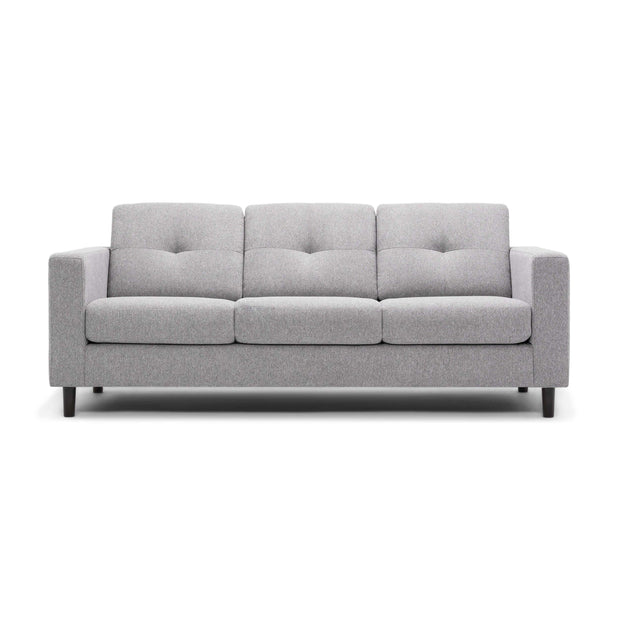 Solo Sofa