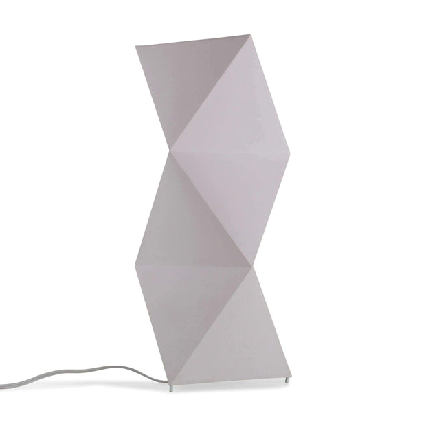 Sculpt Table Lamp