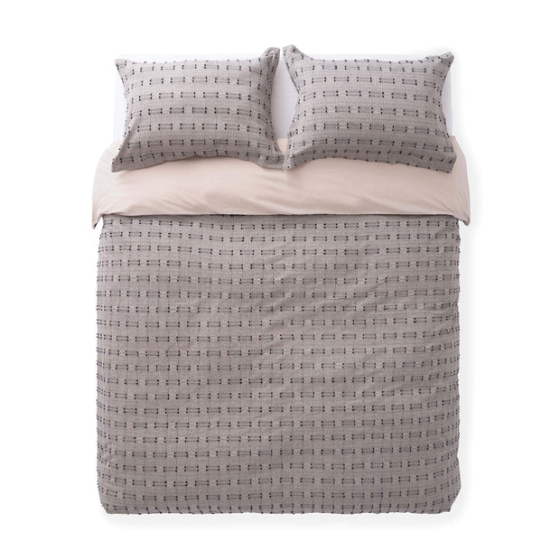 Oxbow Duvet - King